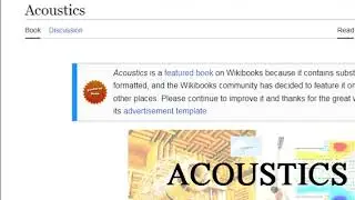 Wikibooks Card Catalog Office