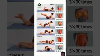 weight lose exercise #shorts #yoga #ytshorts #weightloss #reducebellyfat #viral