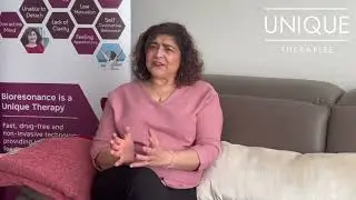 Must I Understand Bioresonance Therapy In Order To Benefit From It?