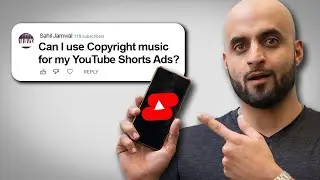 Advertising Expert Answers Most Asked YouTube Ads Questions