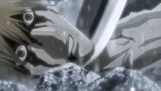 Yhwach Almost Kills Ichigo But He is Saved by Hidden Power | Bleach: Thousand-Year Blood War Arc Ep7