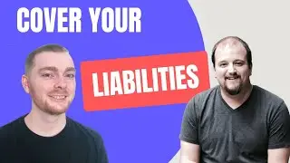 UNICORN Web Design Expert Reveals How to ACTUALLY Scale Your Business - with Christian Van 't Hof