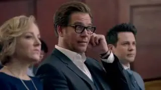 bull