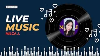 HAPPY FRIDAY #MUSIC #LIVESTREAM