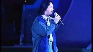 คอนเสิร์ตแก้คิดถึง 06, เฉลียง