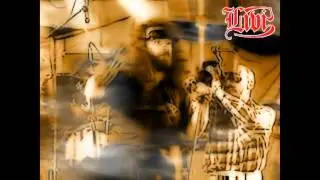 Līvi - Deviņvīru Spēks