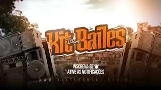 ACAPELA MC DEJOTA DEPOIS DAS 5