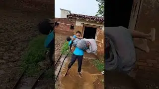 Rangila Family Vlogs #ytshorts #nagpurimusic #nagpure #dance #rangilafamilyvlogs #shorts #dj #song