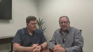 Build Leverage