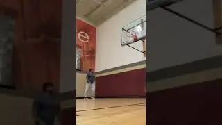 #shorts #basketball #lebronjames #ballup
