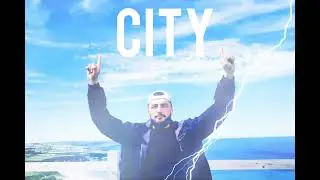 Abre Betarbiya04 #pamirrap #pamirmusic #rap #tajrap#hiphop #undergroundhiphop #urjteam