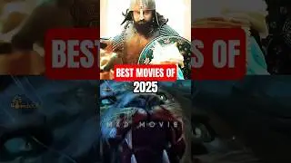 2025 best bollywood movie best movies 2025 #bollywood  #movie #2025 #shorts #viral
