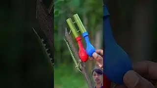 #bamboo1 #bushcraft #bamboo #contentcreator you are the best and