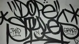 Ds - Dope Styles