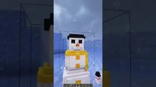 MEJORES MODS de NAVIDAD en Minecraft