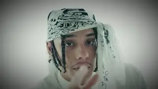C CHOPPA - Price I Pay (Official Music Video)