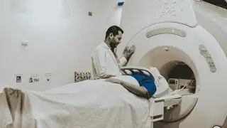 Magnetic Resonance Angiography &ndash; MRI Technique for Three-Dimensional Vascular Imaging