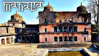 cinematic || mandla mp || cinematic videography || cinematic video || mandla darshan | @pvreditz