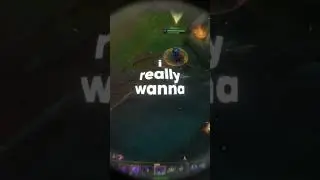 🌌✨ Vex dominates with shadow magic! Watch the epic League gameplay. 🎮💀 #Vex #lol