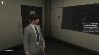 Detektiv Kennedy - 01.01.2026 Twitch VOD