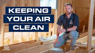 Top Energy-Efficient Home Features You Never Knew You Needed