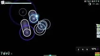 2024 03 07 11 27 54
