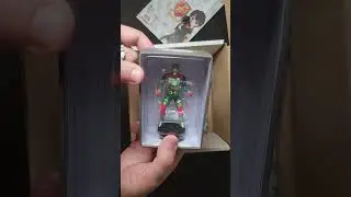 Unboxing Mystery Box #mysterybox #amazonfinds #unboxingmysterybox