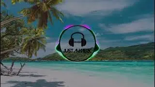 Aymeric X Fanny J - Ancrée à ton port - KOMPA 2022