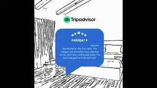 Thank you for taking the time to write such a thoughtful review