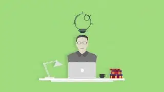 AllinBrand: Online Marketing Agency Toronto