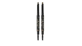Too Faced Chocolate Brownie Brow Pencil BOGO  Taupe