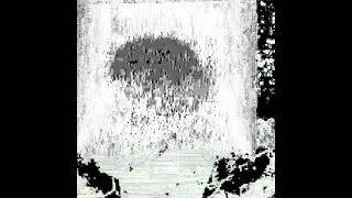 Sorry about my face - .​.​. and thoughts of suicide?