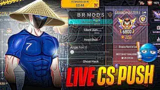 Auto headshot panel | Free Fire injector 🍁 Free Fire headshot panel | ff hack | ff injector ✅ ng fh