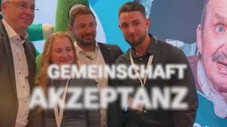 MAIK Kongress
