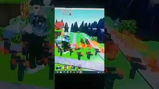 Я прашол с другом турки тавын Turkey Town