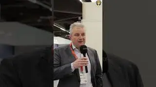 Voestalpine's Approach to Die Casting