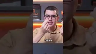 Seller voc&ecirc; sabe qual &eacute; a diferen&ccedil;a entre distribuidor e importador 🚀