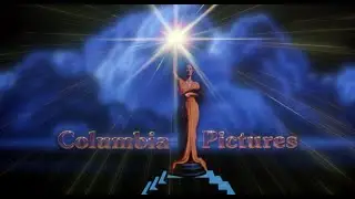 Columbia Pictures (1987; 