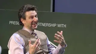 GCSAA TV Live - Good, Better, Best - How to Adopt BMPs at Your Facility