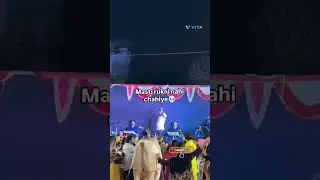 Tata good bye gya😂 #comedy #viralshort #memes #desi #funny #funnyshorts #laugh
