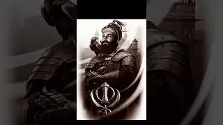 power of Sri Guru Gobind Singh Ji