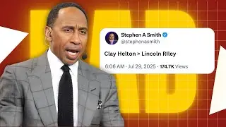 The Worst USC FOOTBALL Takes on the Internet...