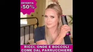 offerta -50%
