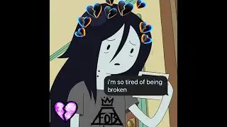 marceline (prod. CXNFESSIXN x narxi x bulletproof)