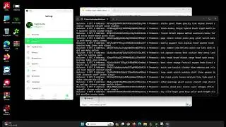 BITCOIN WALLETS RECOVERY SOFTWARE