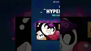 Meeple hypercharge... worth it? #brawlstars