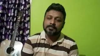 Nazrul Sangeet - Aalga Koro Go Khopar Baandhon