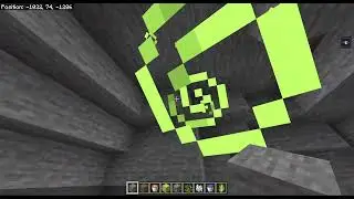 ZenCraft 158.2