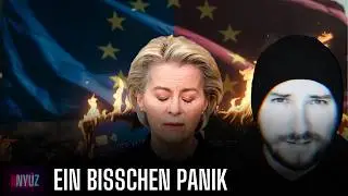 AZ EU BEP&Aacute;NIKOLT / AZ OROSZORSZ&Aacute;GB&Oacute;L KITILTOTT HUMORISTA / A BALTIKUM PREMIUM ELŐFIZET&Eacute;S | NY&Uacute;Z