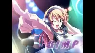 ► Nightcore Saturday - Rebecca Black [HQ] ◄